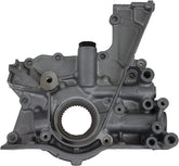 Toyota OEM 1JZ-GTE / 2JZ-GTE Oil Pump